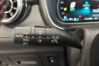 MG EHS din 2023 cu 5.200 km - oferta MG0264295 - foto 16