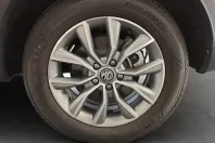 MG EHS din 2023 cu 5.200 km - oferta MG0264295 - foto 17