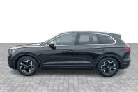 Volkswagen Touareg din 2025 cu 24.044 km - oferta VOL264298 - foto 2