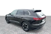 Volkswagen Touareg din 2025 cu 24.044 km - oferta VOL264298 - foto 3