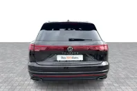 Volkswagen Touareg din 2025 cu 24.044 km - oferta VOL264298 - foto 4