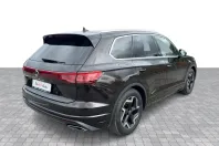 Volkswagen Touareg din 2025 cu 24.044 km - oferta VOL264298 - foto 5
