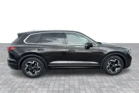 Volkswagen Touareg din 2025 cu 24.044 km - oferta VOL264298 - foto 6