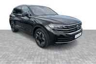 Volkswagen Touareg din 2025 cu 24.044 km - oferta VOL264298 - foto 7