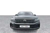 Volkswagen Touareg din 2025 cu 24.044 km - oferta VOL264298 - foto 8