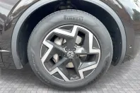 Volkswagen Touareg din 2025 cu 24.044 km - oferta VOL264298 - foto 9