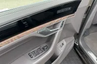 Volkswagen Touareg din 2025 cu 24.044 km - oferta VOL264298 - foto 11