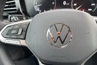 Volkswagen Touareg din 2025 cu 24.044 km - oferta VOL264298 - foto 17