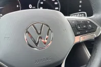 Volkswagen Touareg din 2025 cu 24.044 km - oferta VOL264298 - foto 20