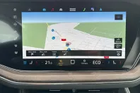 Volkswagen Touareg din 2025 cu 24.044 km - oferta VOL264298 - foto 25