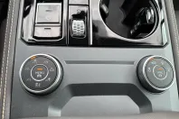 Volkswagen Touareg din 2025 cu 24.044 km - oferta VOL264298 - foto 27