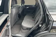Volkswagen Touareg din 2025 cu 24.044 km - oferta VOL264298 - foto 29