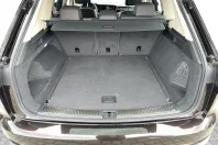 Volkswagen Touareg din 2025 cu 24.044 km - oferta VOL264298 - foto 31