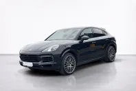 Porsche Cayenne din 2020 cu 69.581 km - oferta POR264300 - foto 1