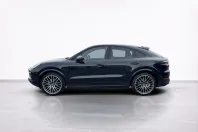 Porsche Cayenne din 2020 cu 69.581 km - oferta POR264300 - foto 2