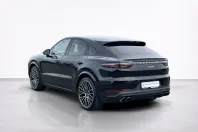 Porsche Cayenne din 2020 cu 69.581 km - oferta POR264300 - foto 3
