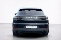 Porsche Cayenne din 2020 cu 69.581 km - oferta POR264300 - foto 4