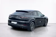 Porsche Cayenne din 2020 cu 69.581 km - oferta POR264300 - foto 5