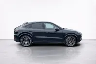 Porsche Cayenne din 2020 cu 69.581 km - oferta POR264300 - foto 6