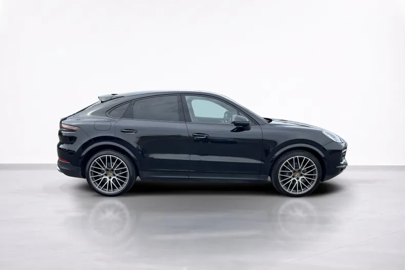Porsche Cayenne din 2020 cu 69.581 km - oferta POR264300 - foto 6