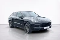 Porsche Cayenne din 2020 cu 69.581 km - oferta POR264300 - foto 7