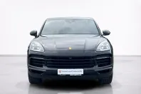 Porsche Cayenne din 2020 cu 69.581 km - oferta POR264300 - foto 8