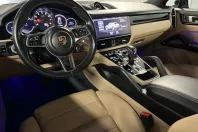 Porsche Cayenne din 2020 cu 69.581 km - oferta POR264300 - foto 11