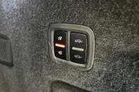 Porsche Cayenne din 2020 cu 69.581 km - oferta POR264300 - foto 14