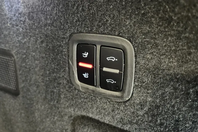 Porsche Cayenne din 2020 cu 69.581 km - oferta POR264300 - foto 14