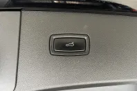 Porsche Cayenne din 2020 cu 69.581 km - oferta POR264300 - foto 15