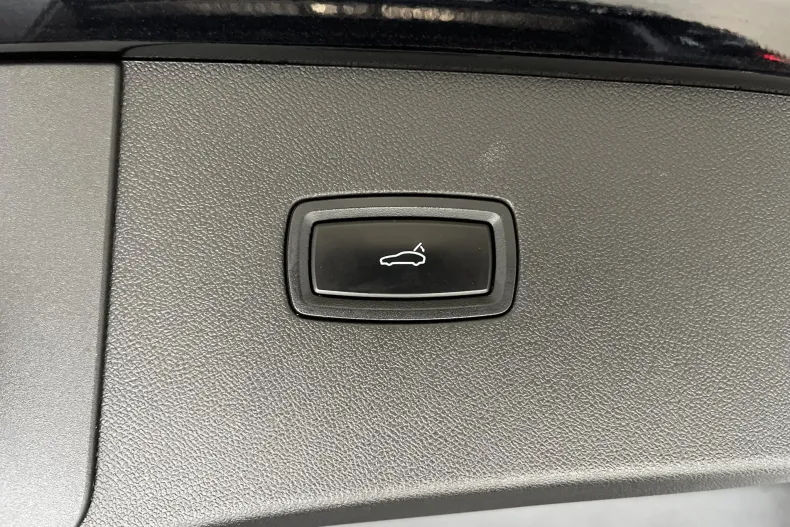 Porsche Cayenne din 2020 cu 69.581 km - oferta POR264300 - foto 15