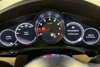 Porsche Cayenne din 2020 cu 69.581 km - oferta POR264300 - foto 16