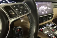 Porsche Cayenne din 2020 cu 69.581 km - oferta POR264300 - foto 17