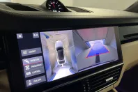 Porsche Cayenne din 2020 cu 69.581 km - oferta POR264300 - foto 20