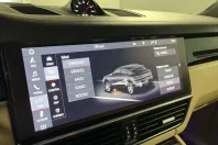 Porsche Cayenne din 2020 cu 69.581 km - oferta POR264300 - foto 21
