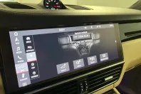 Porsche Cayenne din 2020 cu 69.581 km - oferta POR264300 - foto 22