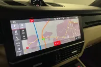 Porsche Cayenne din 2020 cu 69.581 km - oferta POR264300 - foto 23