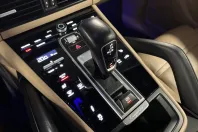 Porsche Cayenne din 2020 cu 69.581 km - oferta POR264300 - foto 25