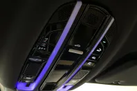 Porsche Cayenne din 2020 cu 69.581 km - oferta POR264300 - foto 26