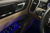 Porsche Cayenne din 2020 cu 69.581 km - oferta POR264300 - foto 27