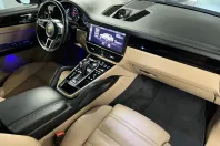 Porsche Cayenne din 2020 cu 69.581 km - oferta POR264300 - foto 28