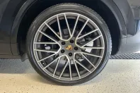 Porsche Cayenne din 2020 cu 69.581 km - oferta POR264300 - foto 30