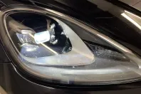 Porsche Cayenne din 2020 cu 69.581 km - oferta POR264300 - foto 31
