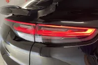 Porsche Cayenne din 2020 cu 69.581 km - oferta POR264300 - foto 32
