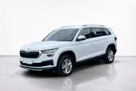 Skoda Kodiaq din 2022 cu 133.551 km - oferta SKO264301 - foto 1