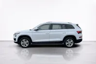 Skoda Kodiaq din 2022 cu 133.551 km - oferta SKO264301 - foto 2