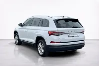 Skoda Kodiaq din 2022 cu 133.551 km - oferta SKO264301 - foto 3