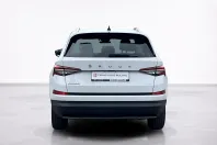 Skoda Kodiaq din 2022 cu 133.551 km - oferta SKO264301 - foto 4