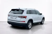 Skoda Kodiaq din 2022 cu 133.551 km - oferta SKO264301 - foto 5