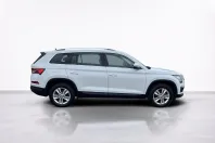 Skoda Kodiaq din 2022 cu 133.551 km - oferta SKO264301 - foto 6